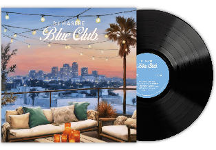 INFORMATION / Mizuki Ohira | 大比良瑞希